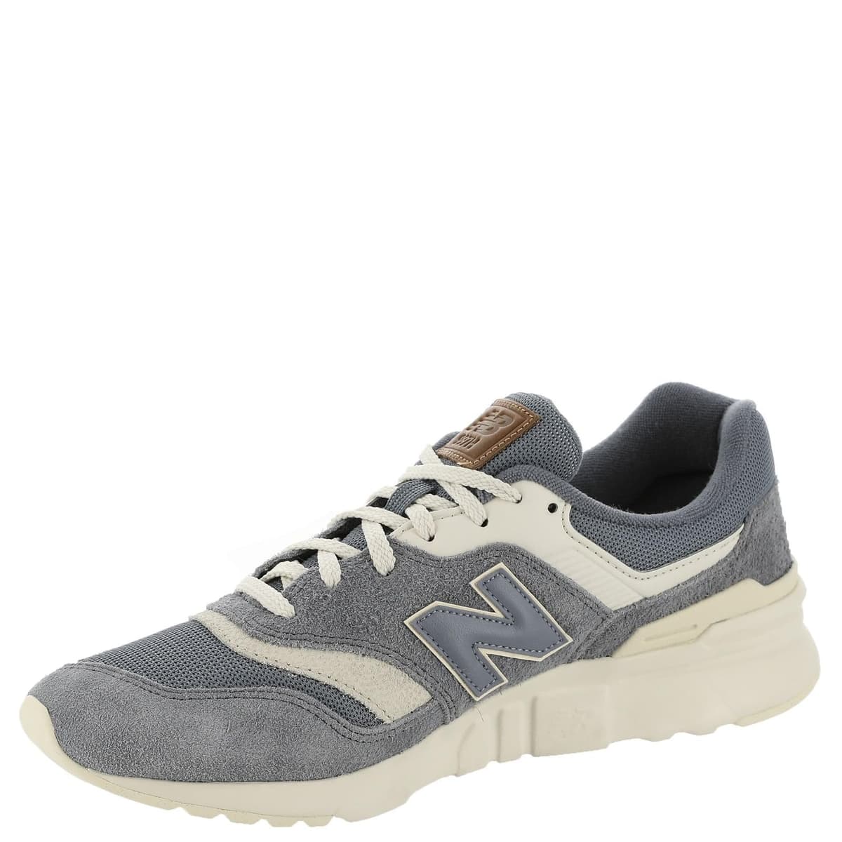 New Balance Men's 997H V1 Classic Sneaker — view 28