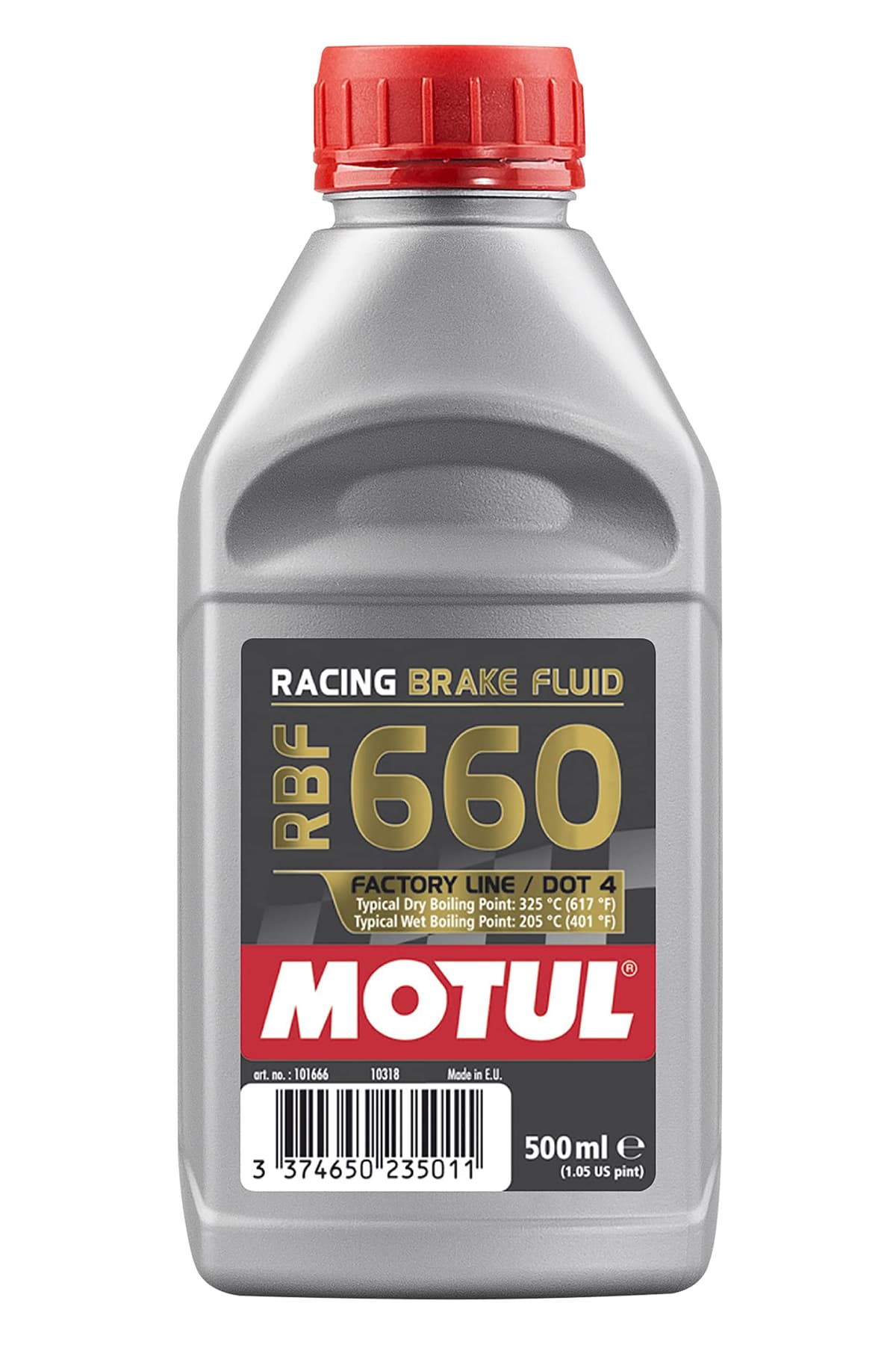 MOTUL Aceite Moto 7100 4T 10W40 4L — view 8