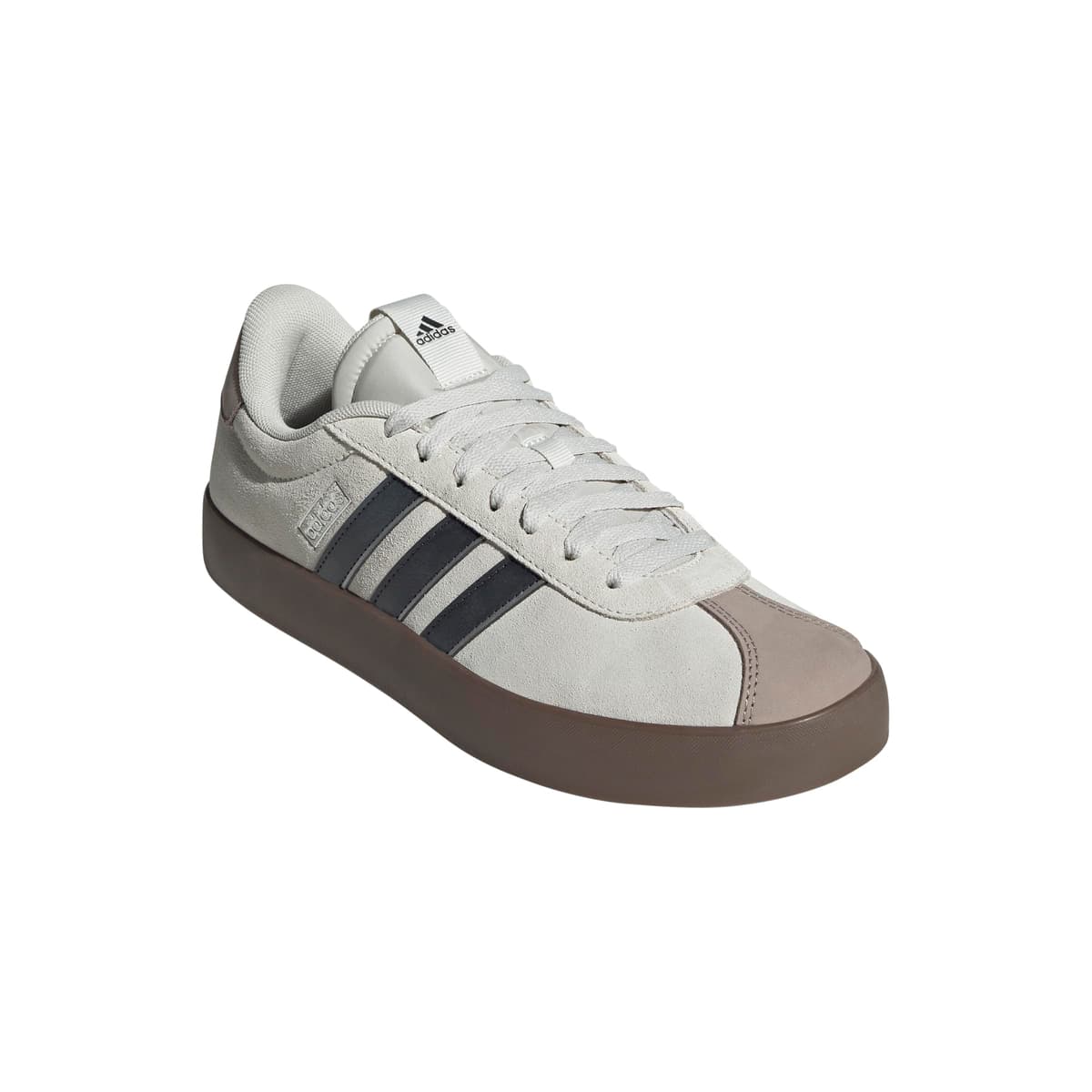 adidas Men's Zapatilla VL Court 3.0 — view 92