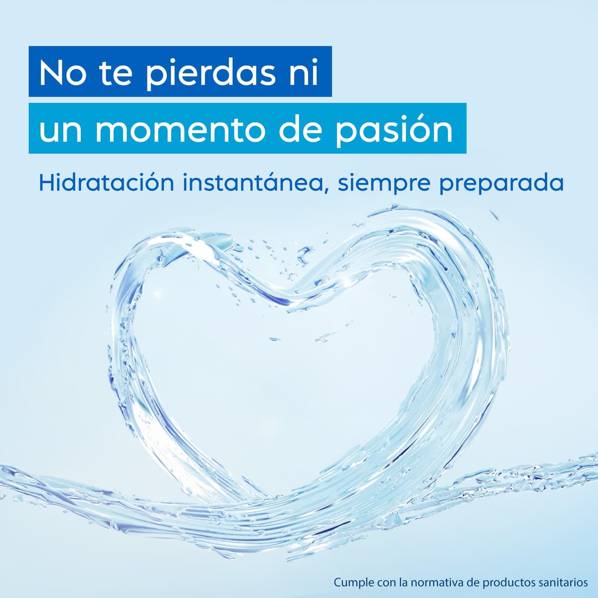 Vagisil Gel Lubricante Íntimo, Alivia la Sequedad al Instante Imitando la Lubricación Natural, Base de Agua, 30g — view 4