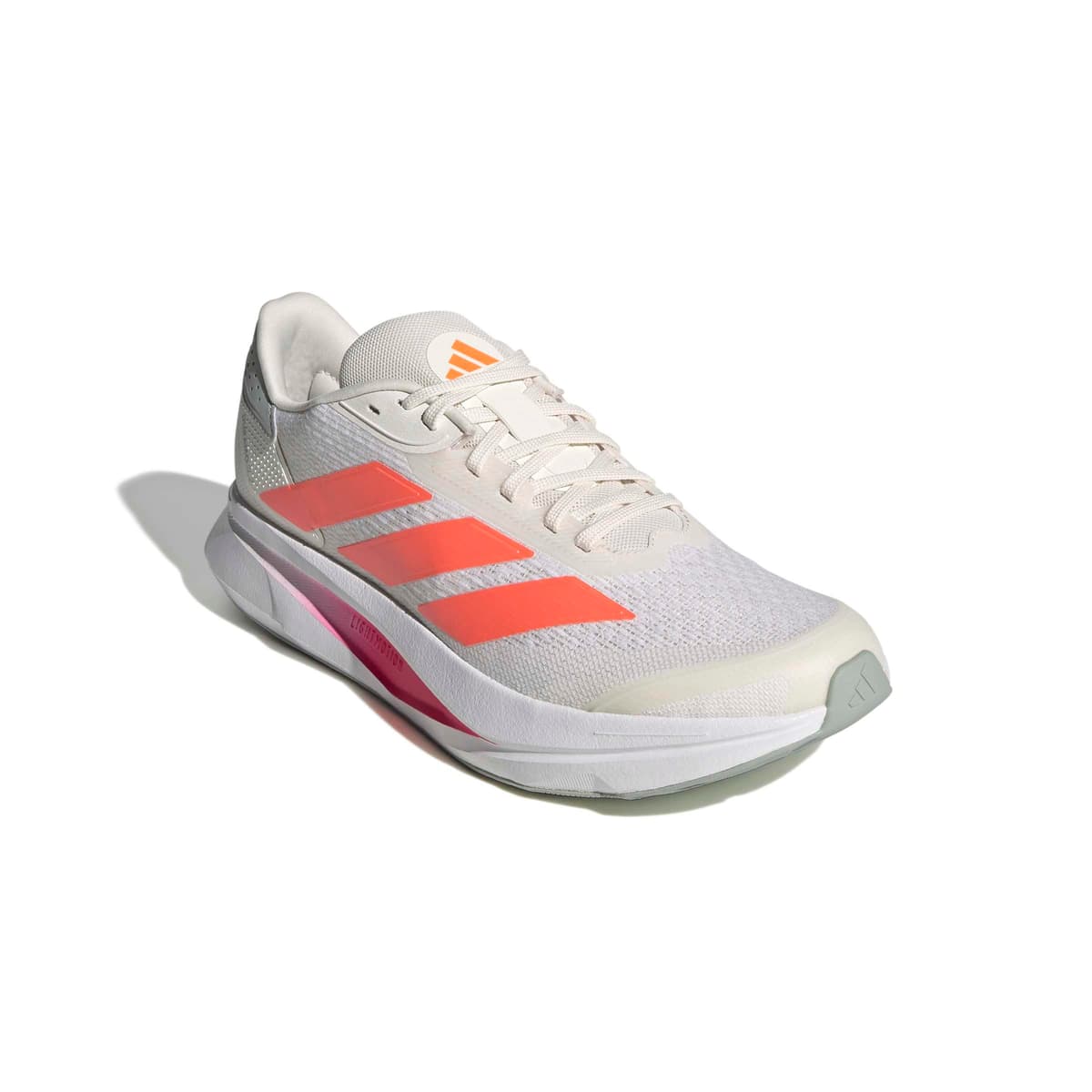 adidas Men's Zapatilla Duramo SL 2 Running — view 11