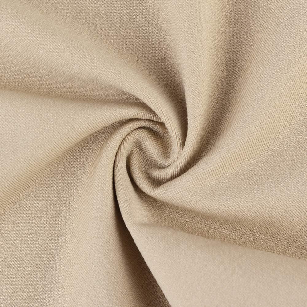 Soudittur Maillot de Danza Clásico Tirantes para Niña Ballet Body Leotardo Ropa Interior de Baile Sin Costuras con Correas Ajustables — view 8