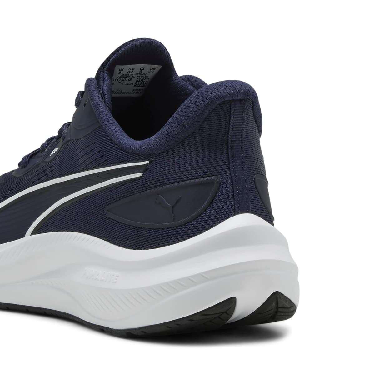 Puma Skyrocket Lite Adult Zapatillas para Correr de carreteraUnisex Adulto — view 2