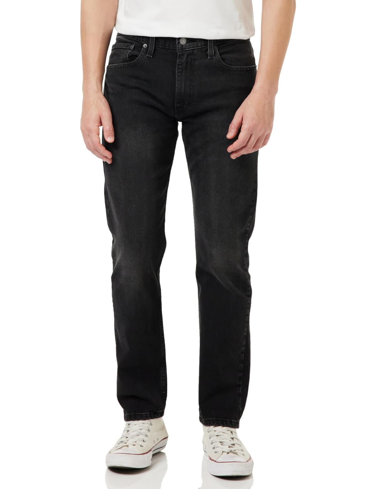 Levi'S 502 Taper Vaqueros Hombre — view 23