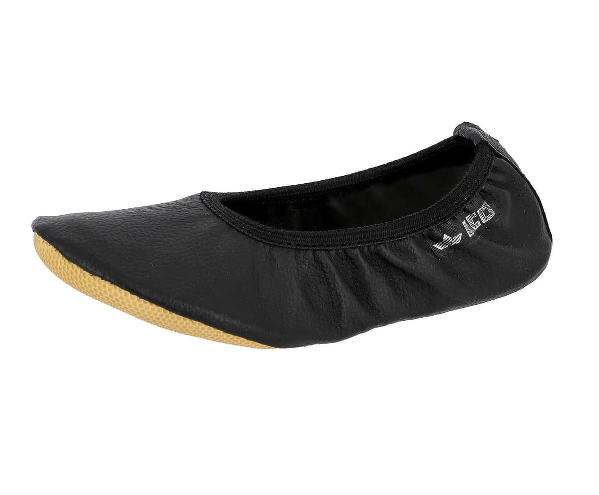 Lico G1 Zapatillas de gimnasiaUnisex niños