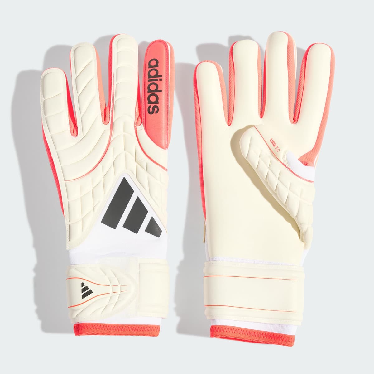 adidas Unisex Guantes DE Portero Copa League — view 2