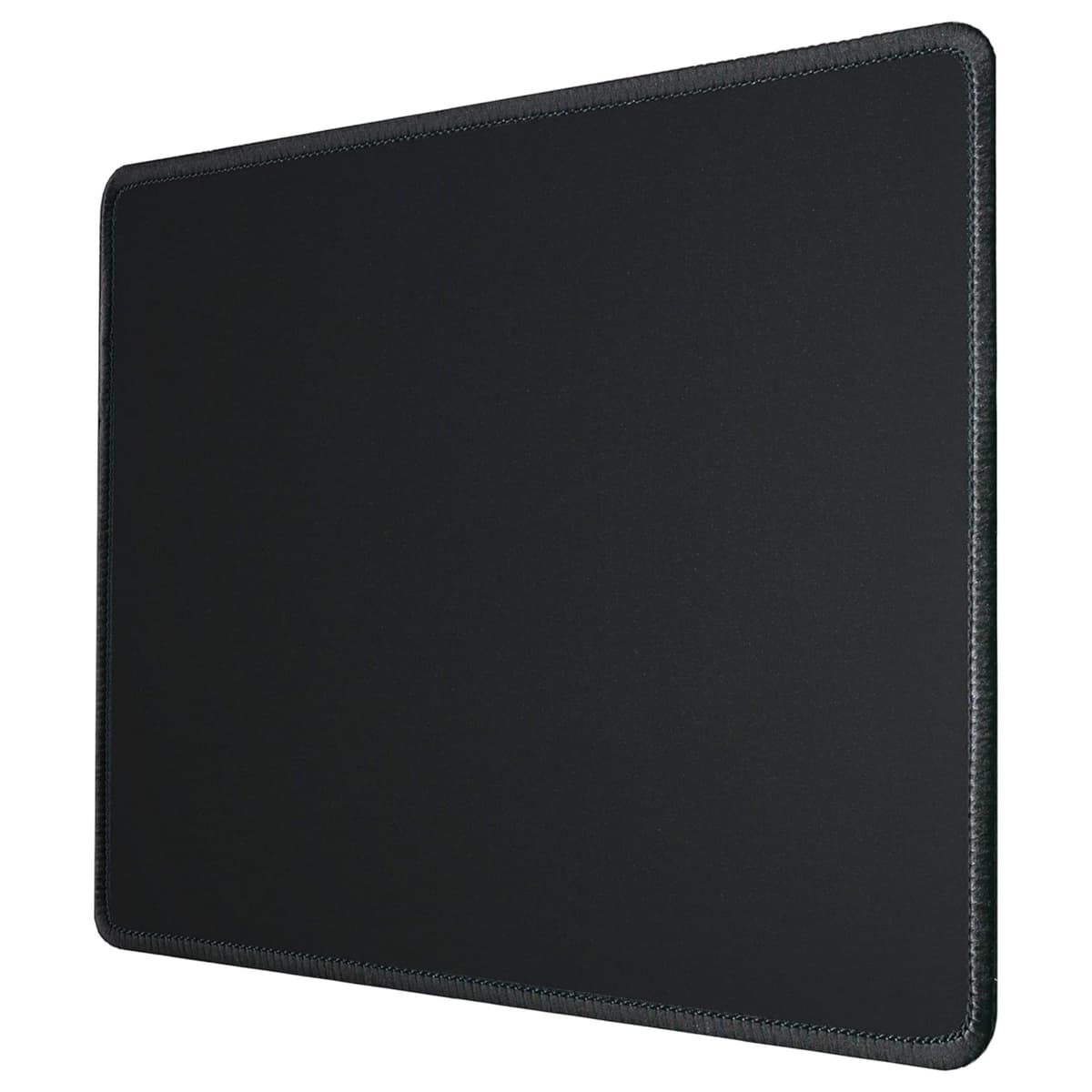 Silent Monsters Mouse Mat XX Large 35 x 16 inches / 90 x 40 cm, Sloth Follow Your Dreams, system Stitched Edges, Office/Gaming Mousemat, Mousepad non-slip & quiet, Desk Mat XXL — view 51