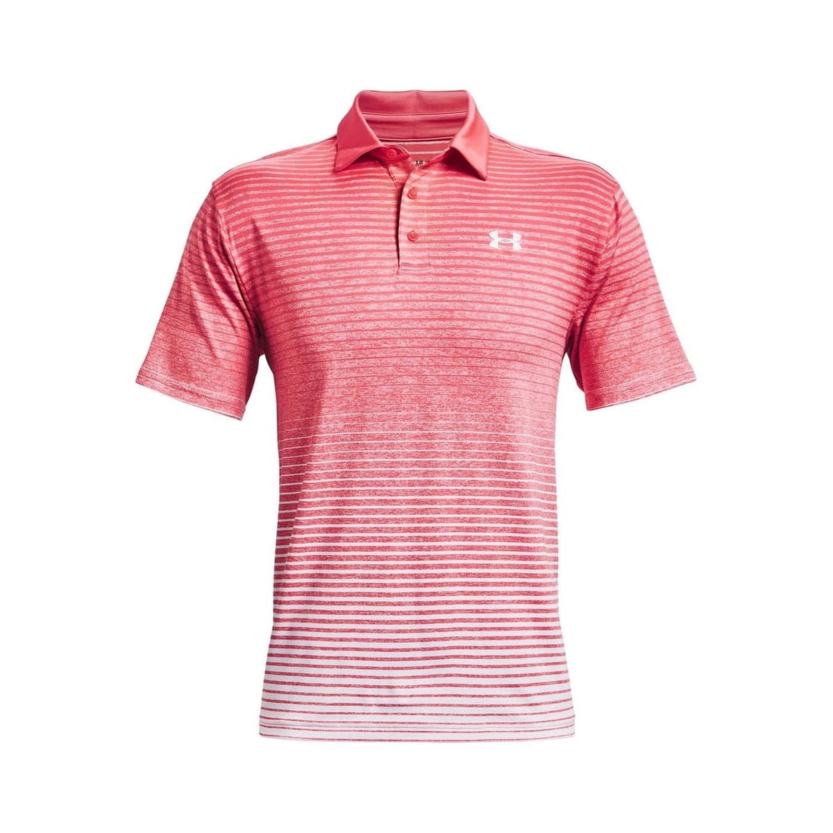 Under Armour Playoff 2.0 Polo de Golf Hombre — view 127