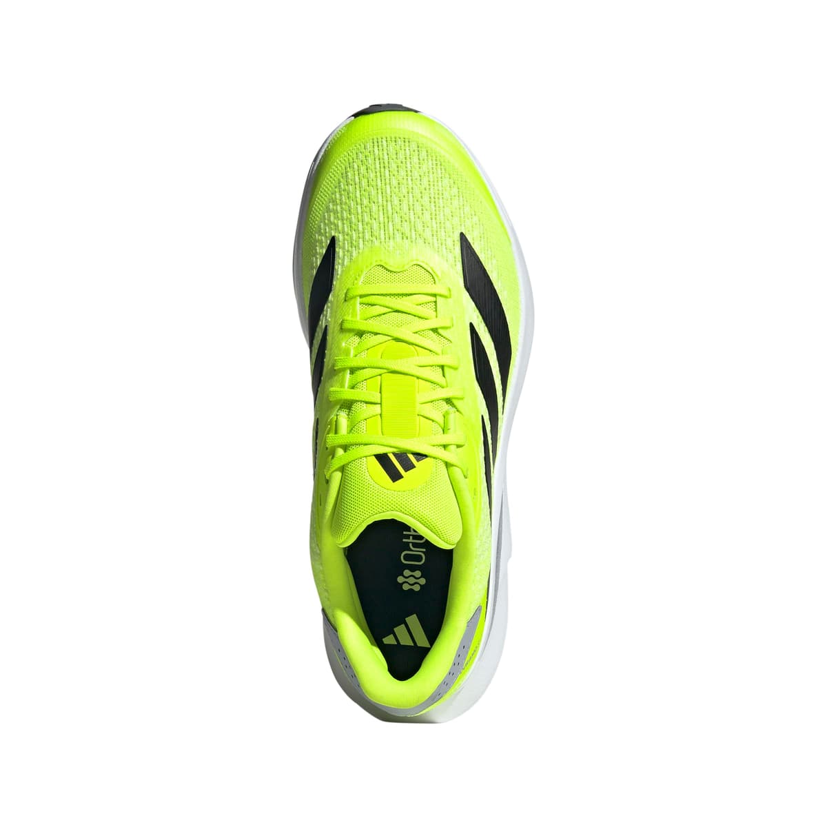 adidas Men's Zapatilla Duramo SL 2 Running — view 231