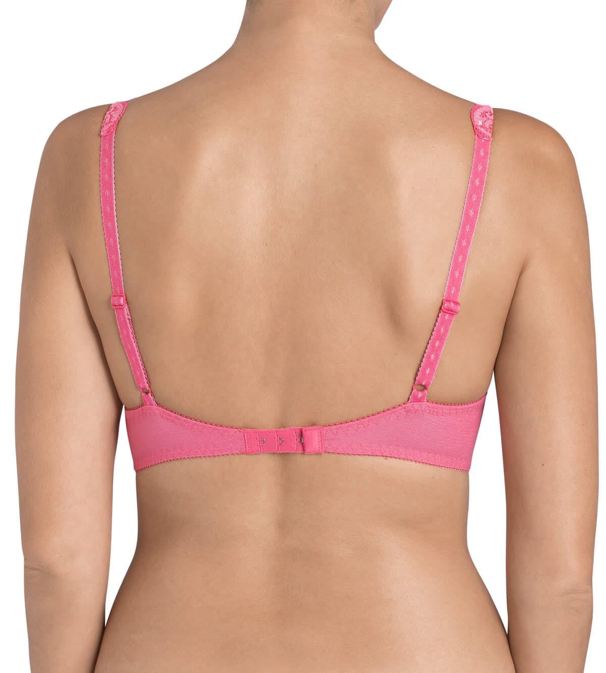 Triumph Women's Amourette Bra — view 18