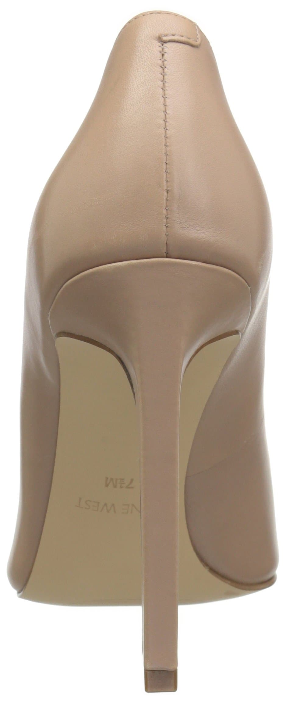 Nine West Women's Tatiana — view 3