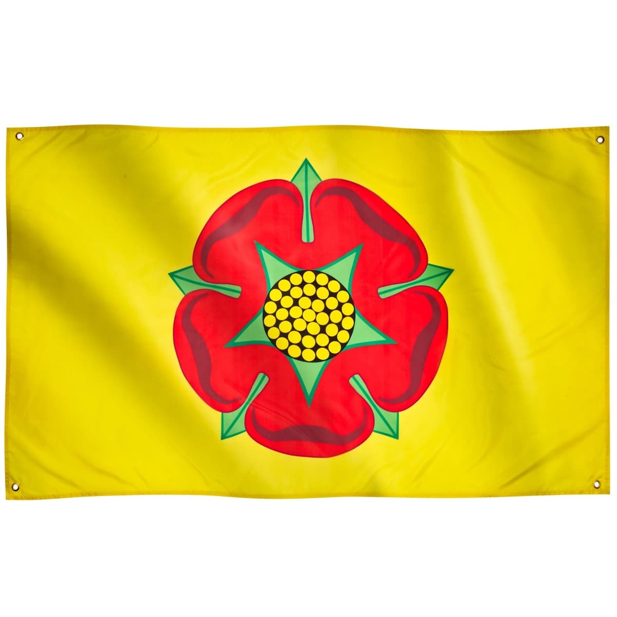 Runesol Lest We Forget, Premium Remembrance Poppy Day Flag - 3ft x 5ft, 4 Grommets, Indoors/Outdoors — view 258