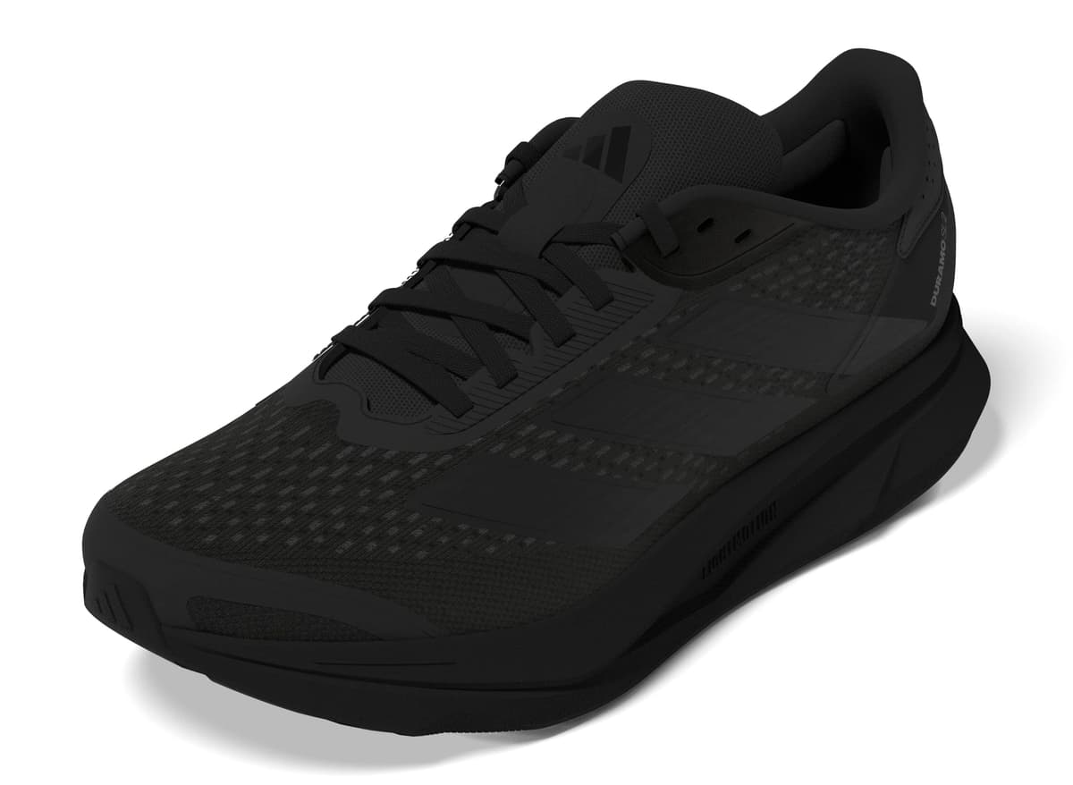 adidas Men's Zapatilla Duramo SL 2 Running — view 449