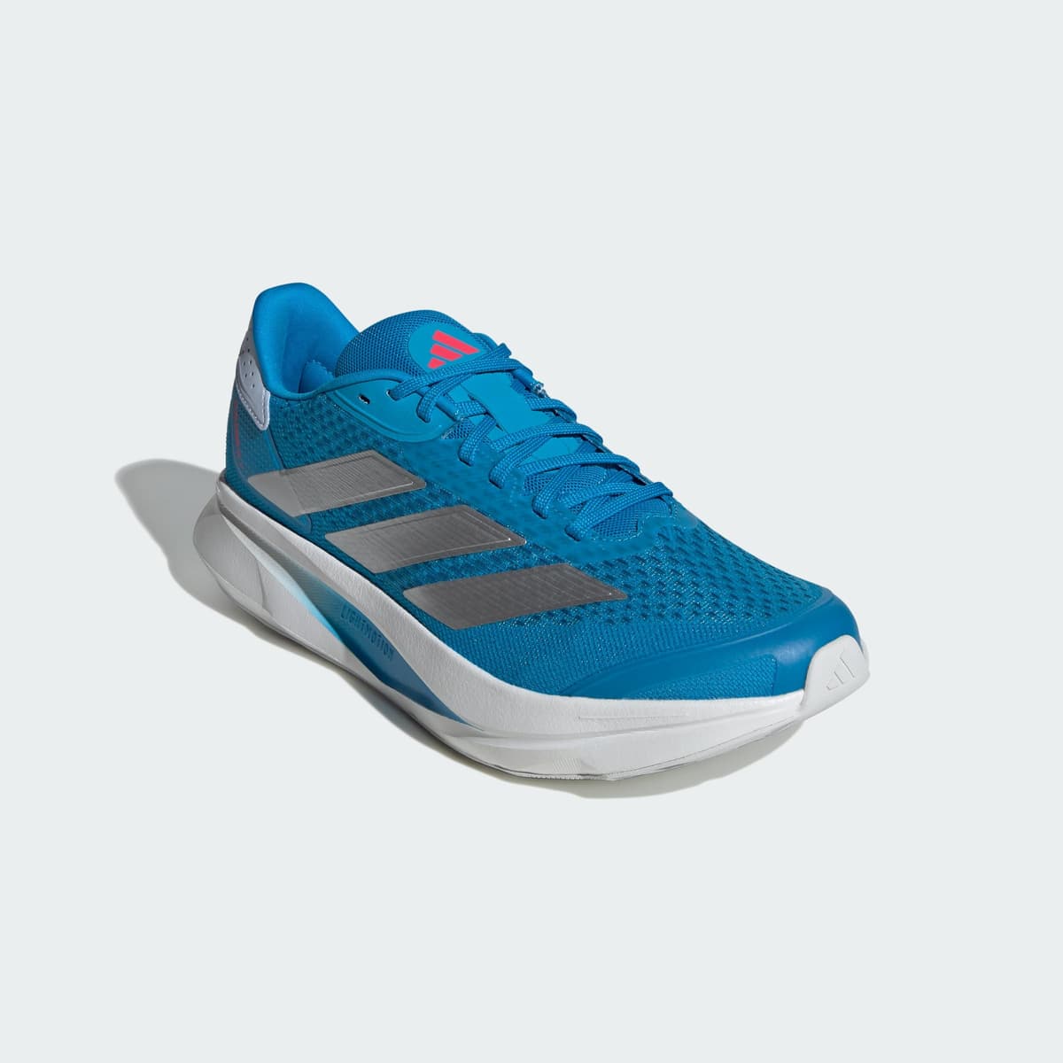 adidas Men's Zapatilla Duramo SL 2 Running — view 110