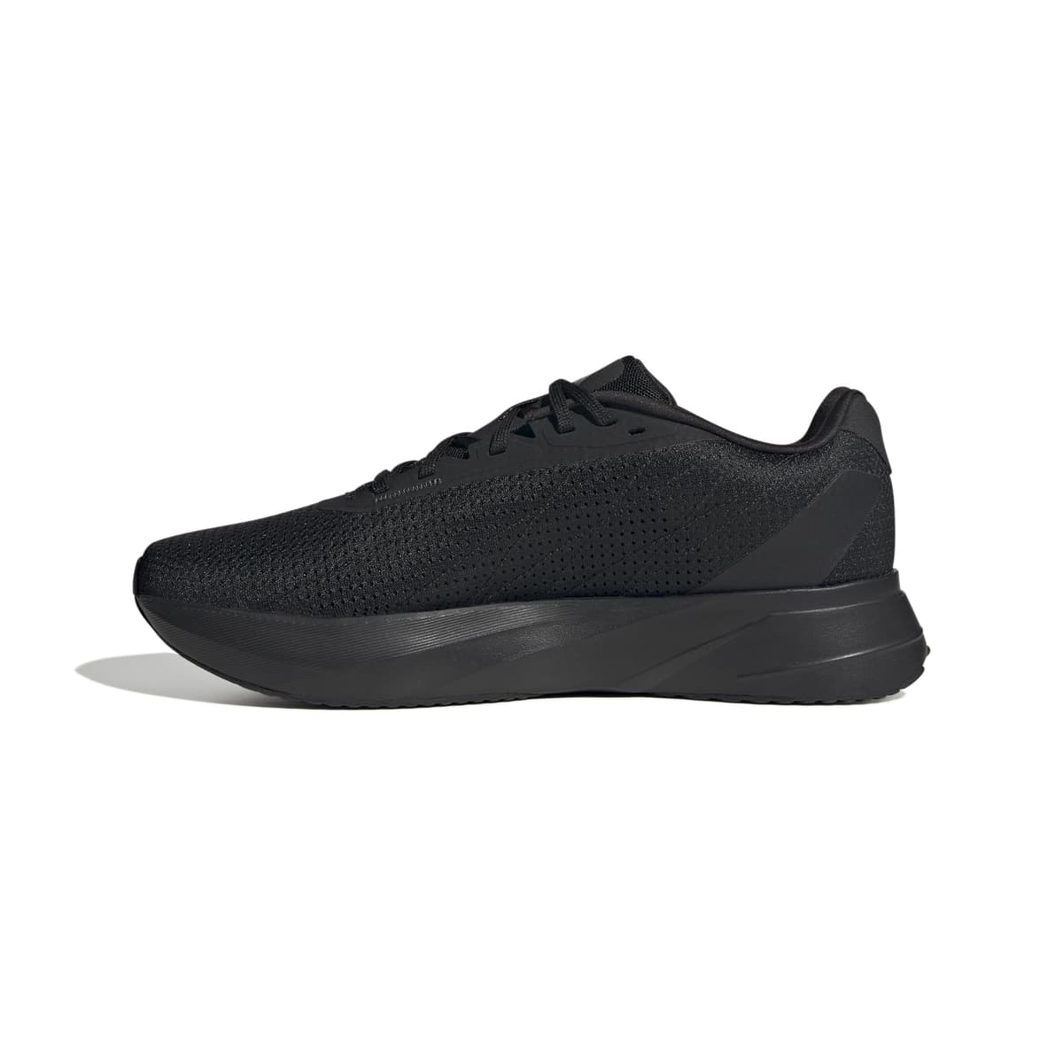 adidas Men's Zapatilla Duramo SL — view 30