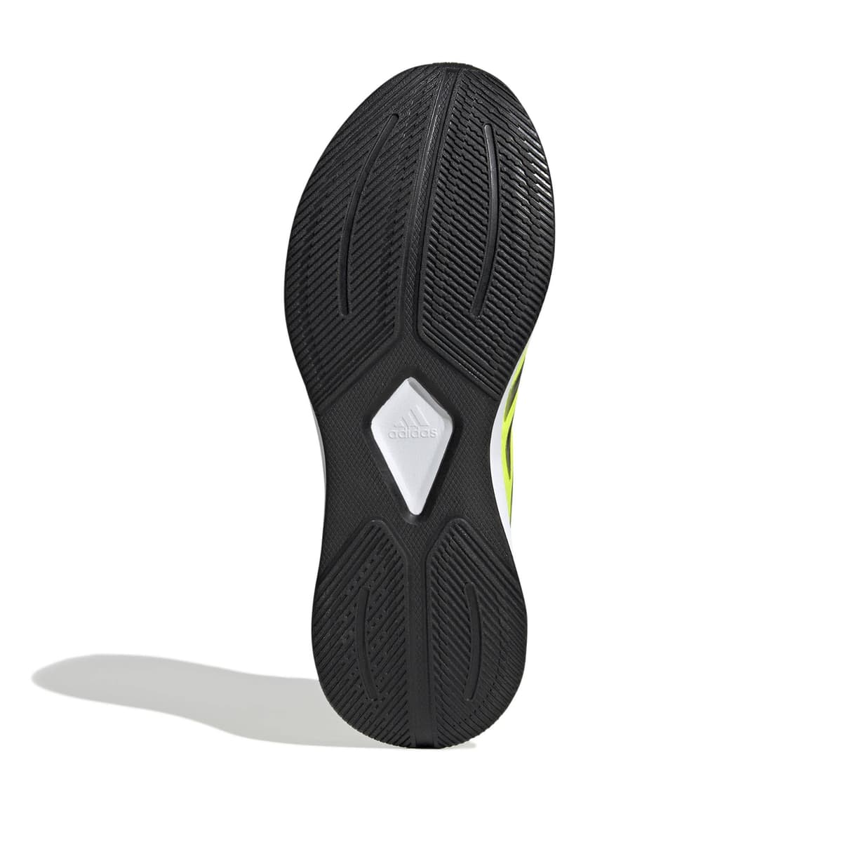 adidas Men's Zapatilla Duramo SL 2 Running — view 186
