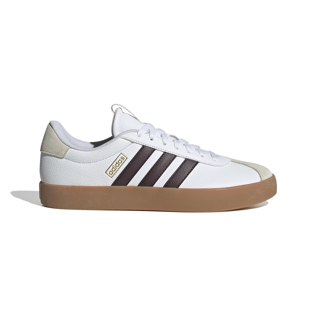 adidas Men's Zapatilla VL Court 3.0 — view 380
