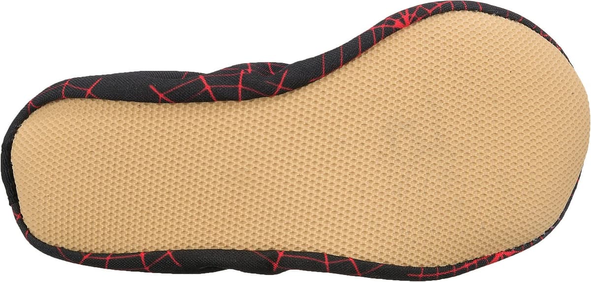Lico G1 Zapatillas de gimnasiaUnisex niños — view 6