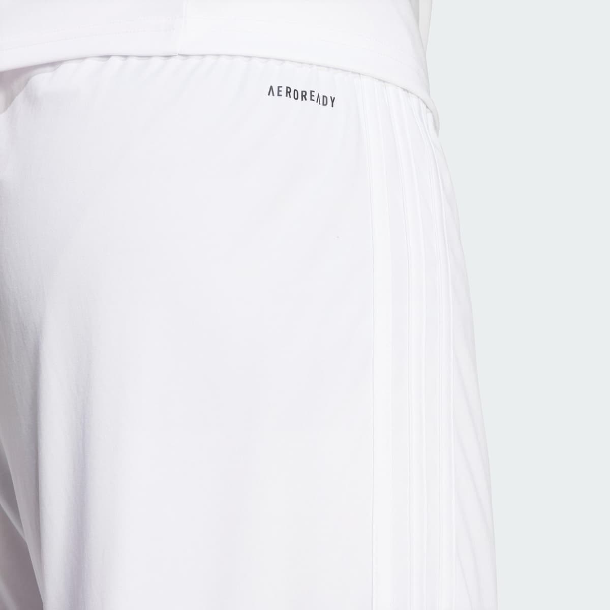 adidas Men's Pantalón Corto Squadra 25 — view 63