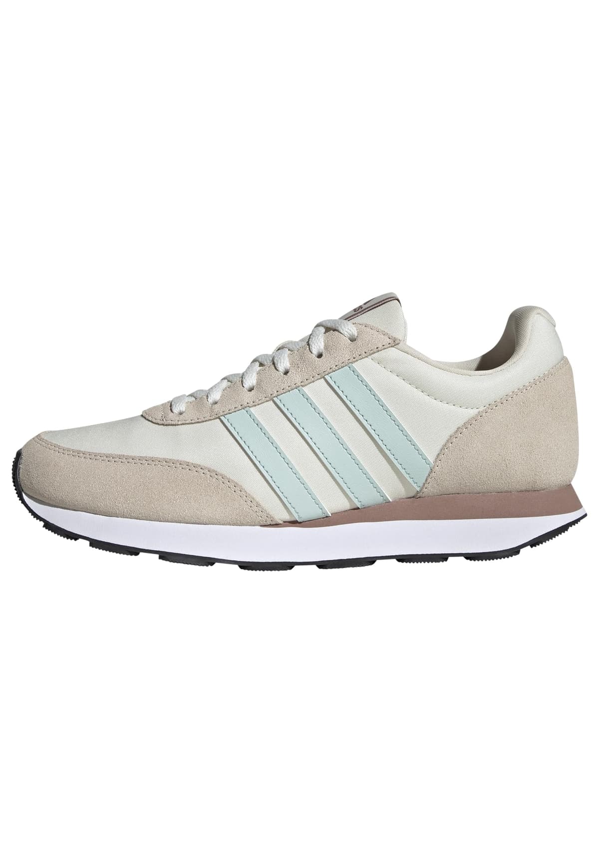 Adidas Run 60s 3.0 ZapatosHombre — view 17
