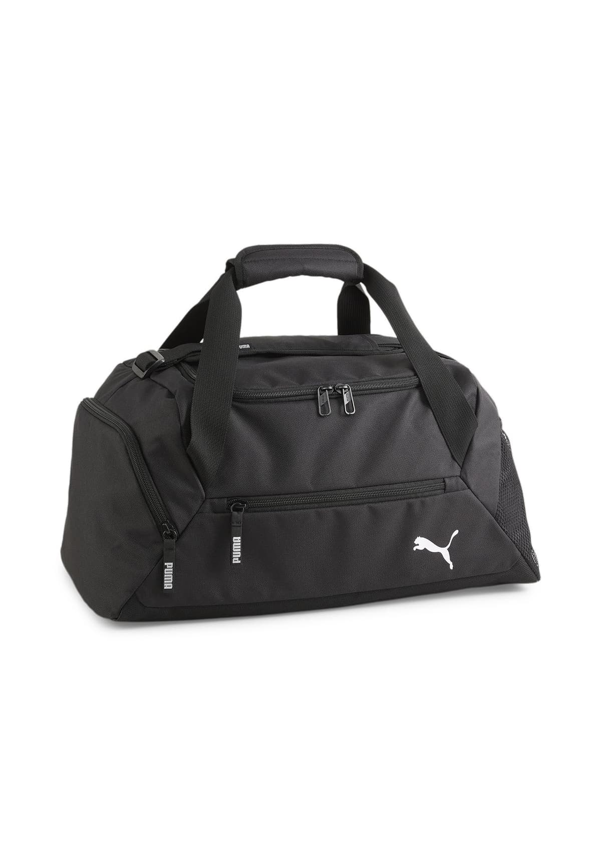 PUMA teamGOAL 23 Teambag S, — view 7