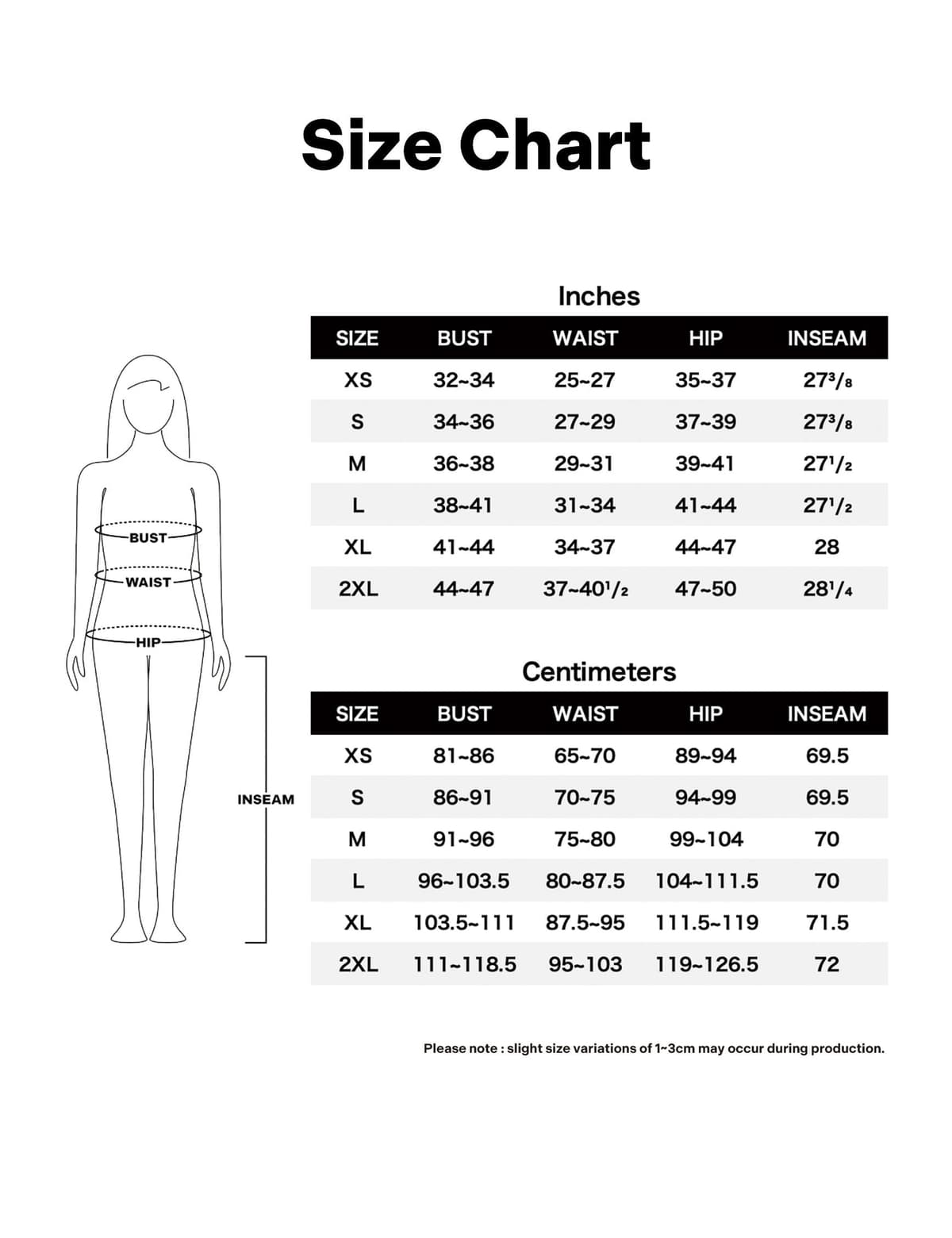 LAPASA Conjunto Ropa Termica Mujer Extra Calido Set Interior Camiseta Manga Larga Malla Termico Deportiva Invierno Frio Extremo Deporte Esqui Montaña L17/L41/L44 — view 7