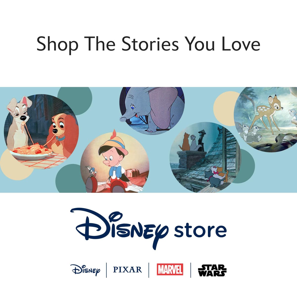 Disney Store: muñeca niña coleccionable de Campanilla (colección Animators), Peter Pan, 39 cm, pelo enraizado y traje realistas, peluche del cocodrilo Tic Tac en raso acolchado, para mayores de 3 años — view 4