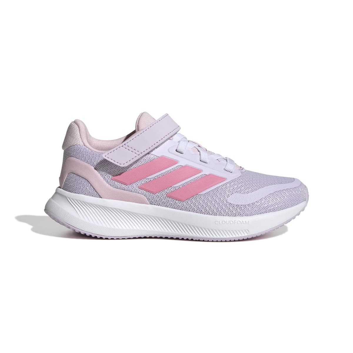 adidas Unisex Kids' Zapatilla Runfalcon 5 Kids — view 42