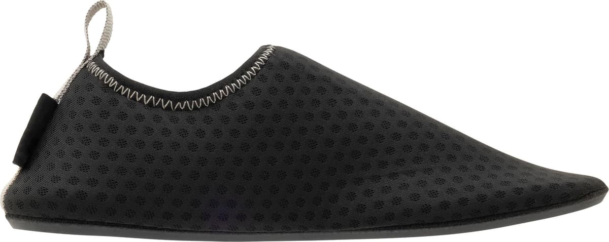 Cressi Tropea Aqua Shoes Calcetines para Hombre, Ofrecen Protección, Libertad de Movimiento y Versatilidad Total en Agua, Diseñados para Piscina, MarHombre — view 6
