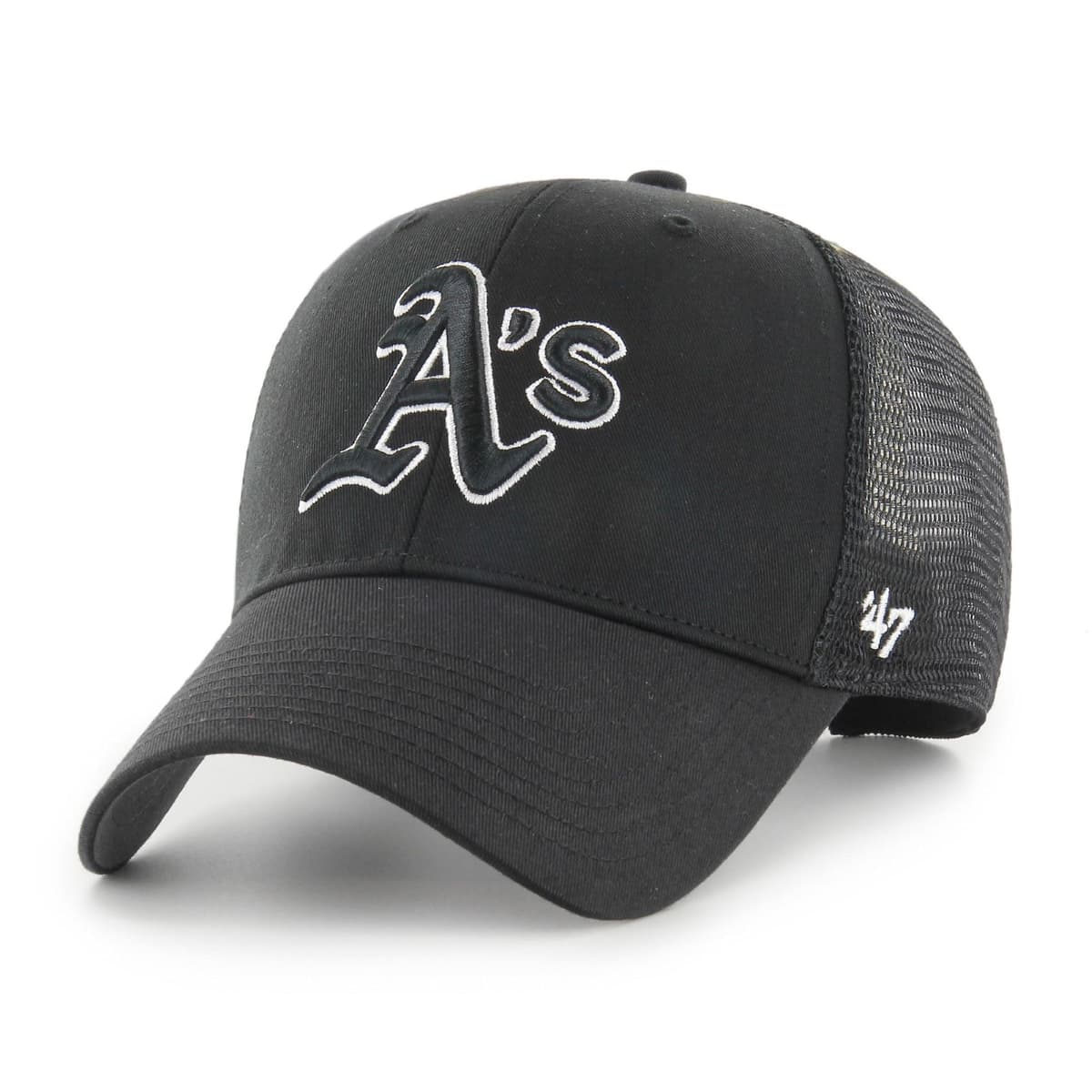 47 New York Yankees MLB Most Value P. Rojo Gorra Ajustable — view 9