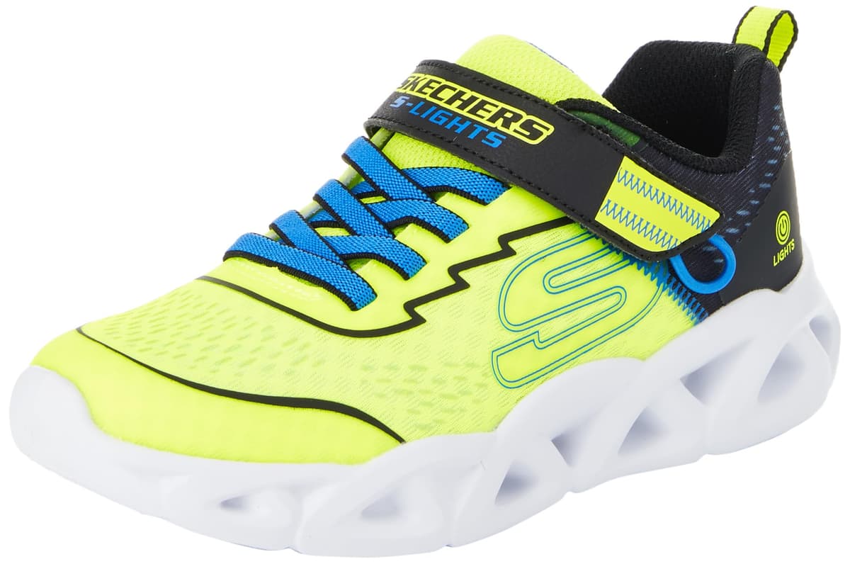 Skechers Skechers Razor Air Hyper-Brisk ZapatillasNiños — view 17
