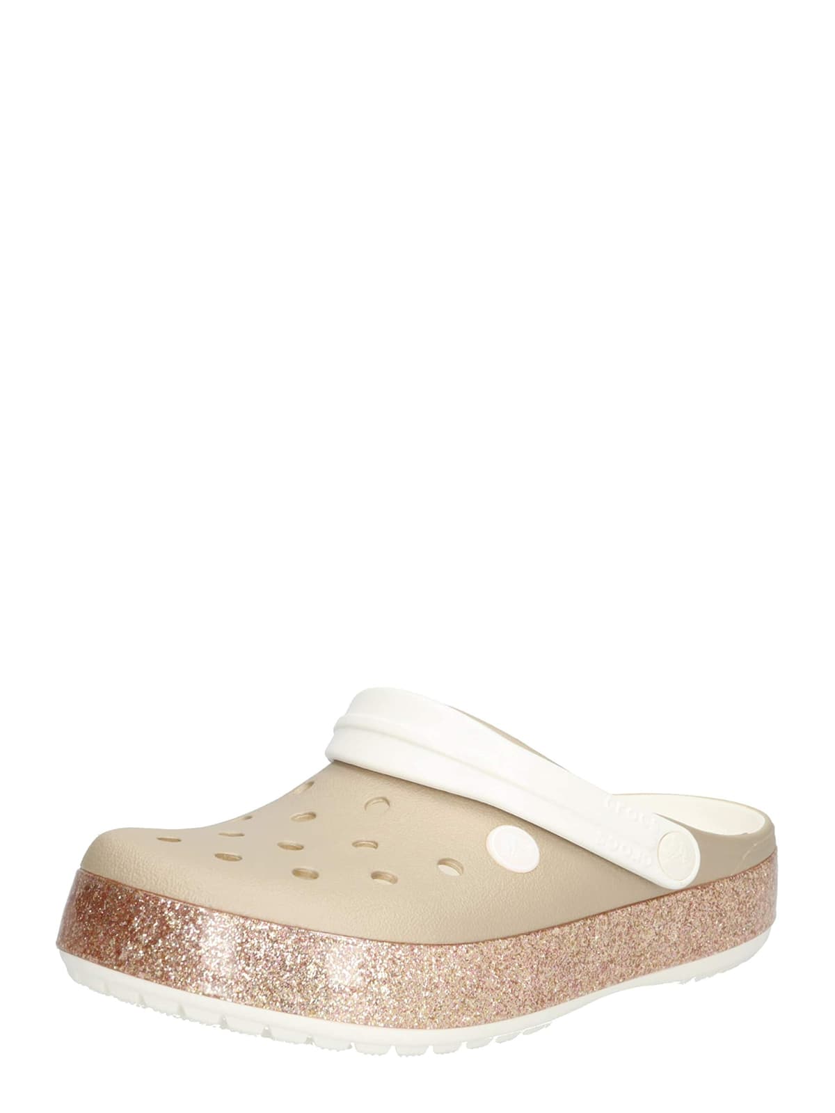 Crocs Athens Thong Sandal — view 26