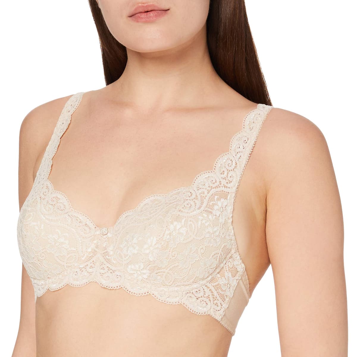 Triumph Women's Amourette Bra