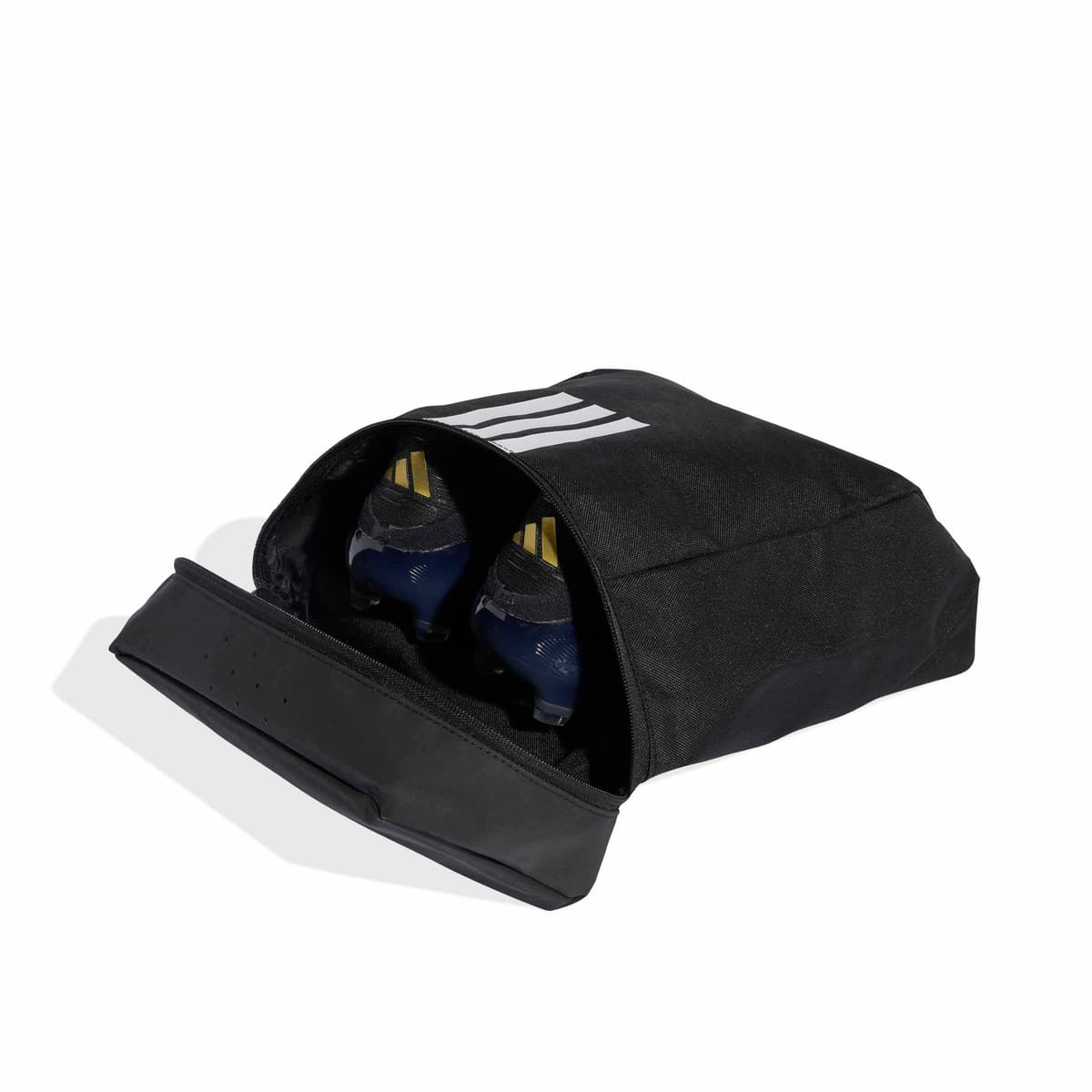 adidas Unisex Shooting Bag, — view 4
