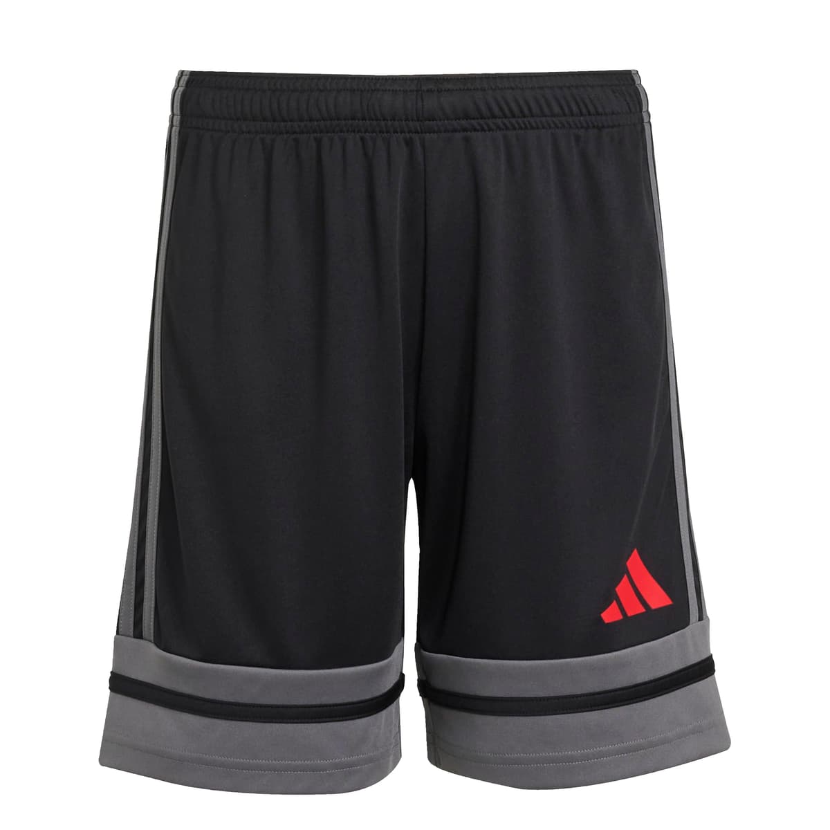 adidas Unisex Kids' Pantalón Corto Squadra 25 (Adolescentes) — view 17