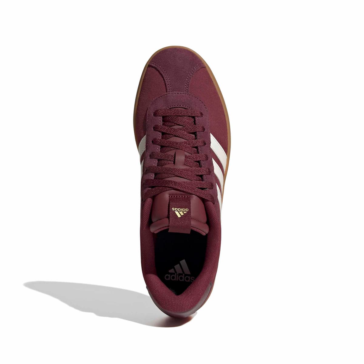 adidas Men's Zapatilla VL Court 3.0 — view 667