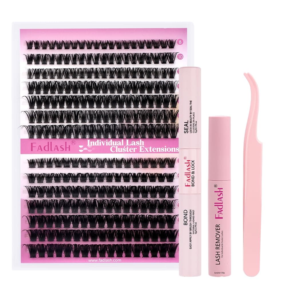 Removedor de Pestañas 5ml Removedora de Pegamento de Extensions Pestañas Glue Remover for Eyelash Limpiador de Gel para Extensione de Pestaña — view 34