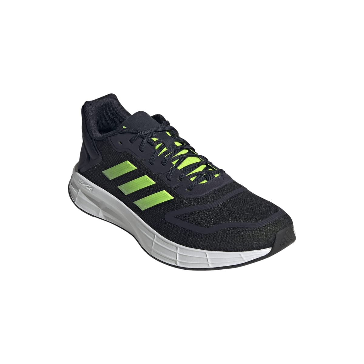 adidas Men's Zapatilla Duramo SL 2 Running — view 390