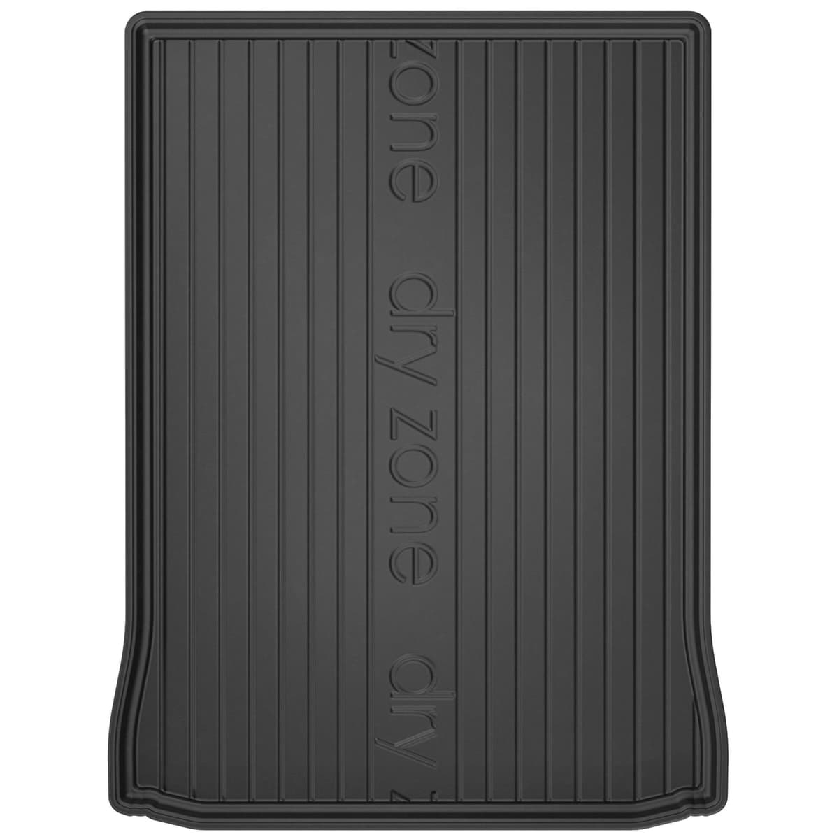 MOTOS Rubber Mats for BMW 3 Series E90 2004-2012 Improve the Comfort of Your Travels with the Non-Slip Carpet Car No.77- Multi-Season Car Mats — view 178