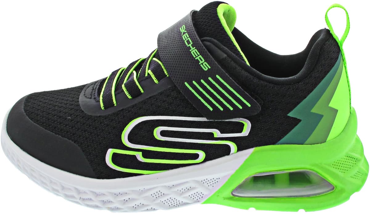 Skechers Skechers Razor Air Hyper-Brisk ZapatillasNiños — view 14