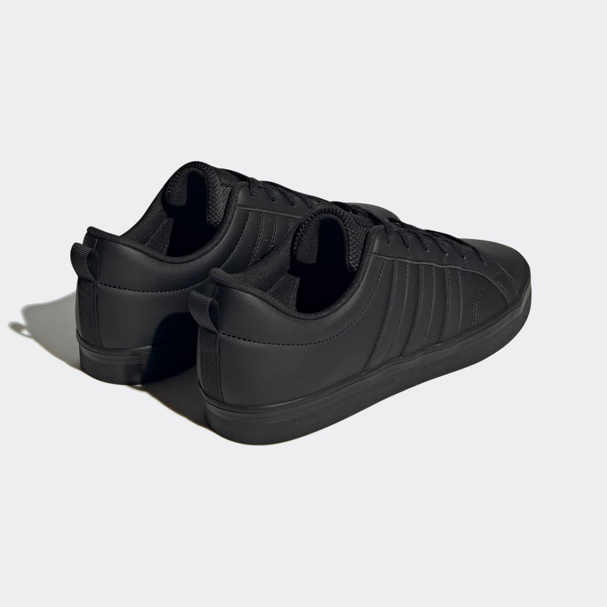 adidas VS Pace, Zapatillas de Deporte Hombre — view 8