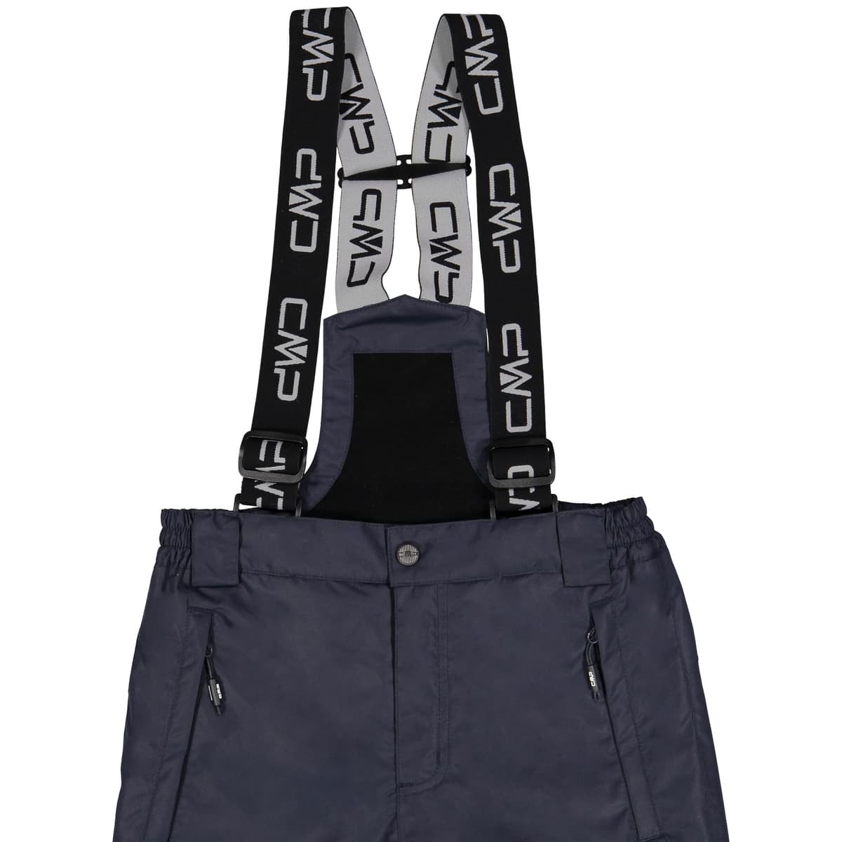 F.lli Campangolo - Pantalón de esquí para Unisex Niños — view 4