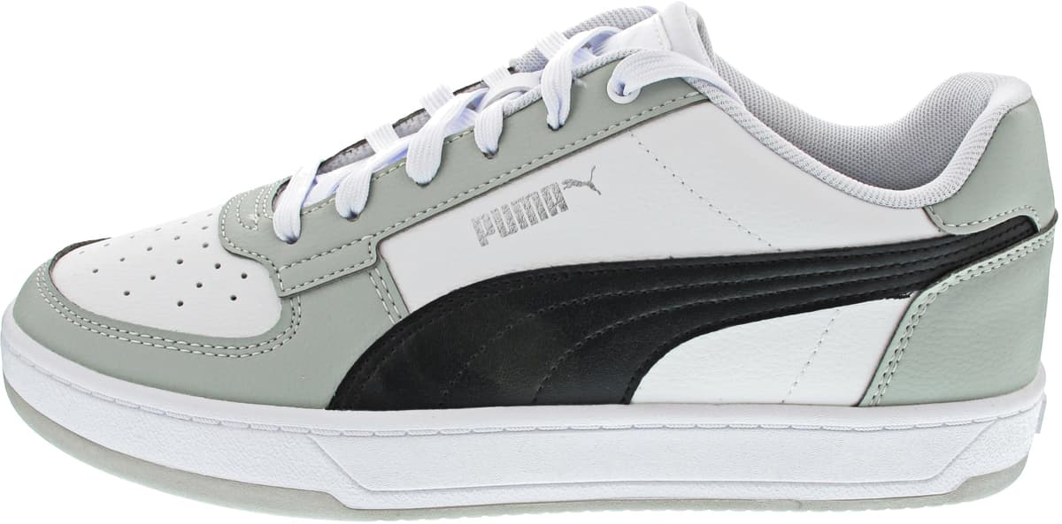 Puma Caven 2.0 Sneaker ZapatillasHombre — view 88