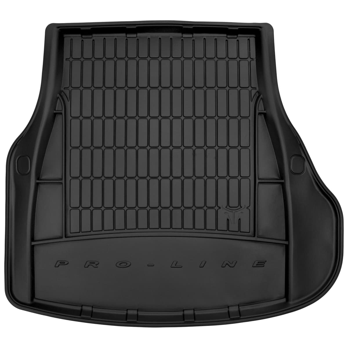 MOTOS Rubber Mats for BMW 3 Series E90 2004-2012 Improve the Comfort of Your Travels with the Non-Slip Carpet Car No.77- Multi-Season Car Mats — view 32