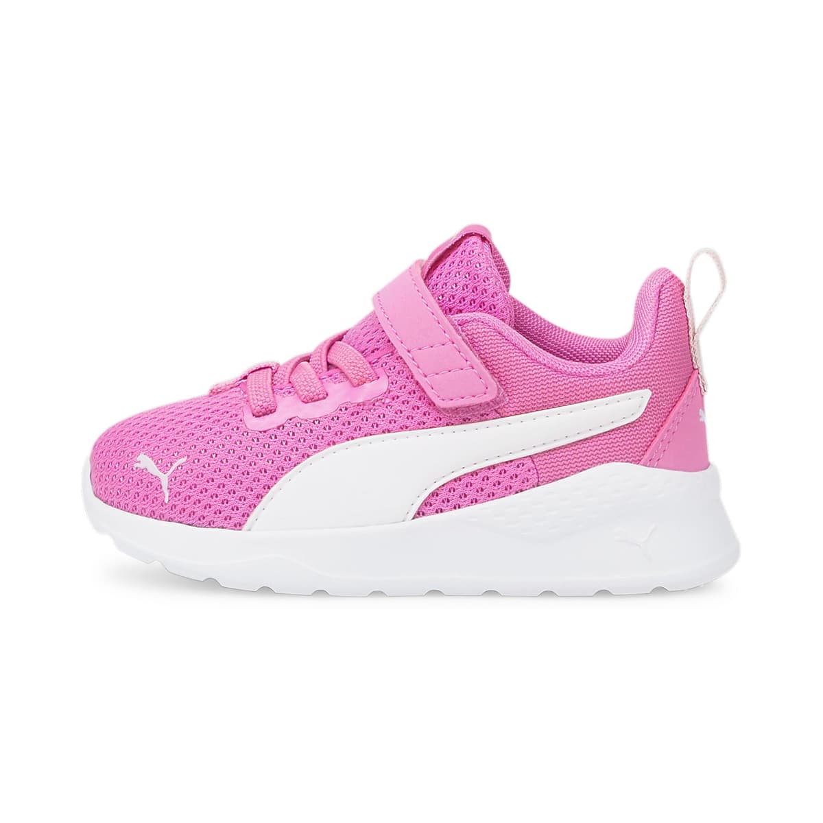 PUMA Anzarun Lite Ac Ps Zapatillas de running, Unisex Niños, Pink, 28 EU — view 19