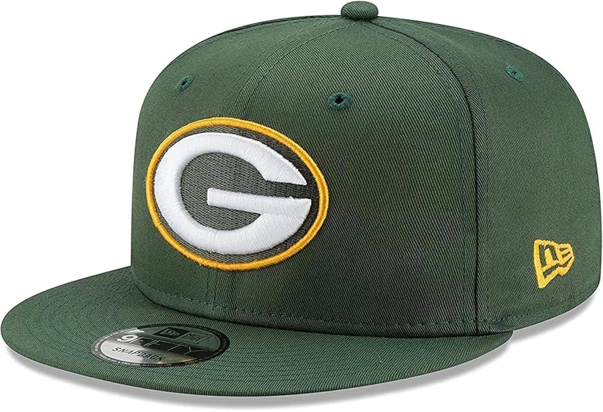 New Era 59Fifty Gorra MLB Basic NYEra Gorras Plana — view 62