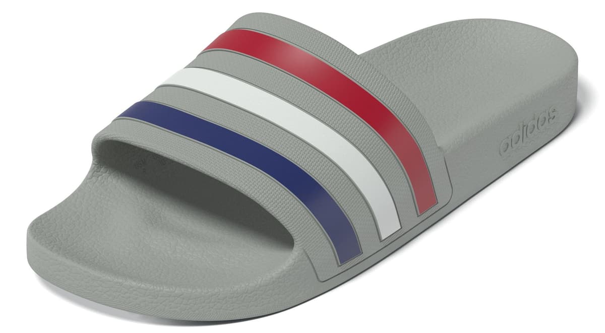 adidas Unisex adulto Adilette Aqua TOBOGANES — view 59