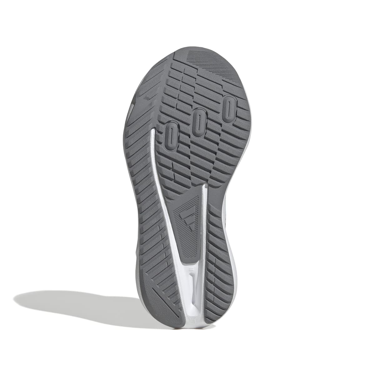 adidas Unisex Kids' Zapatilla Duramo SL (Niños) — view 3