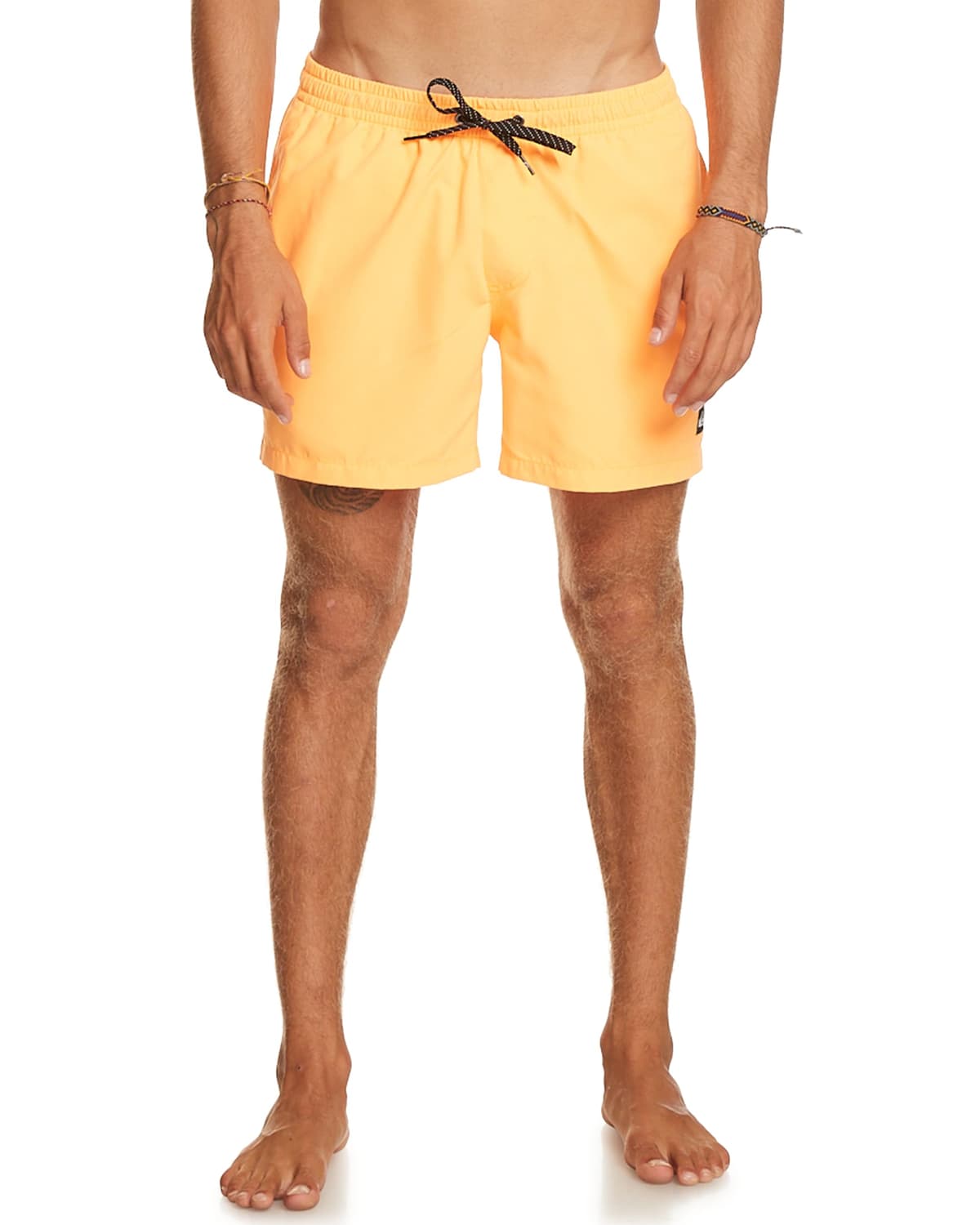 Quiksilver - Everyday Volley 15" Jam/Volley para Hombre — view 14