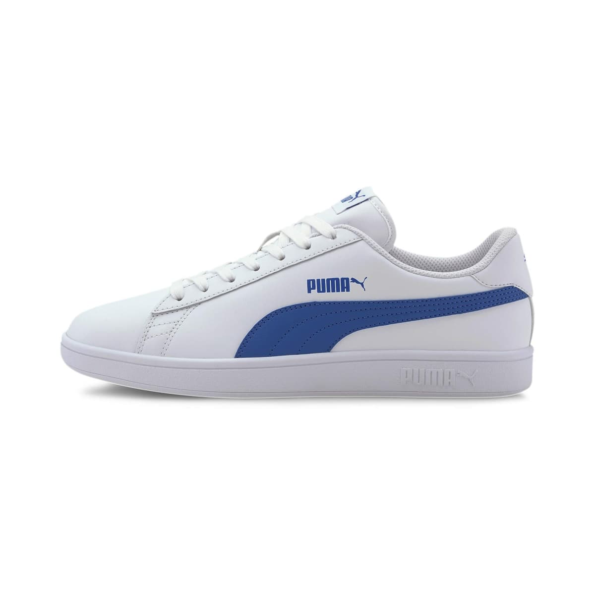 Puma Smash V2 Zapatillas de runningMujer — view 16